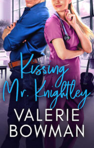 Kissing Mr Knightley final